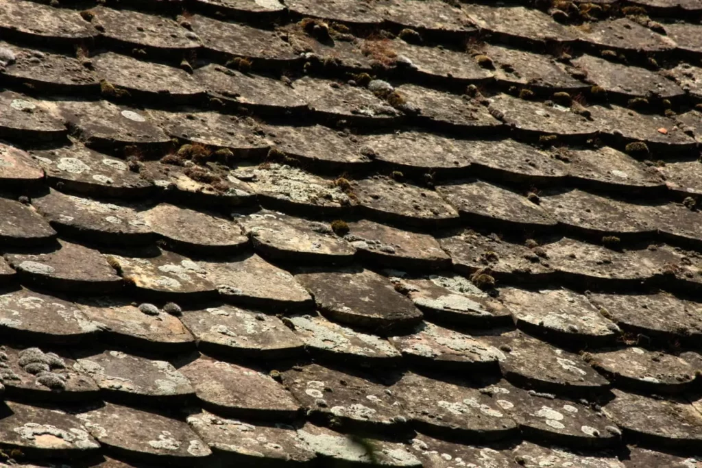How Long Does A 30-Year Roof Really Last?